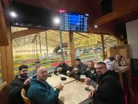 Karting à petit prix